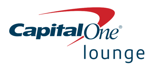 Crooked Monkey Capital One Lounge